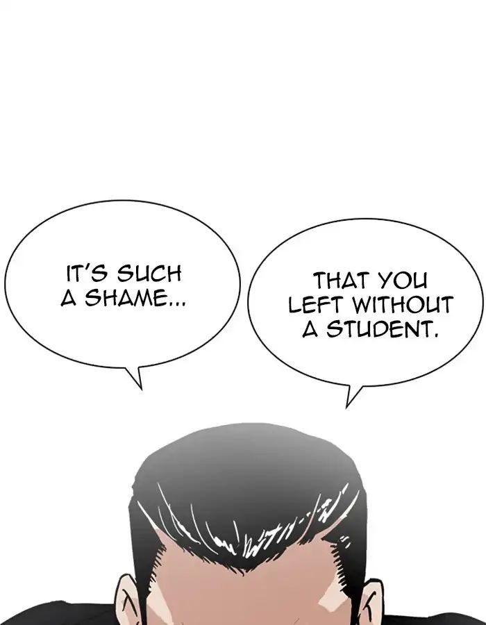 lookism-chap-213-26
