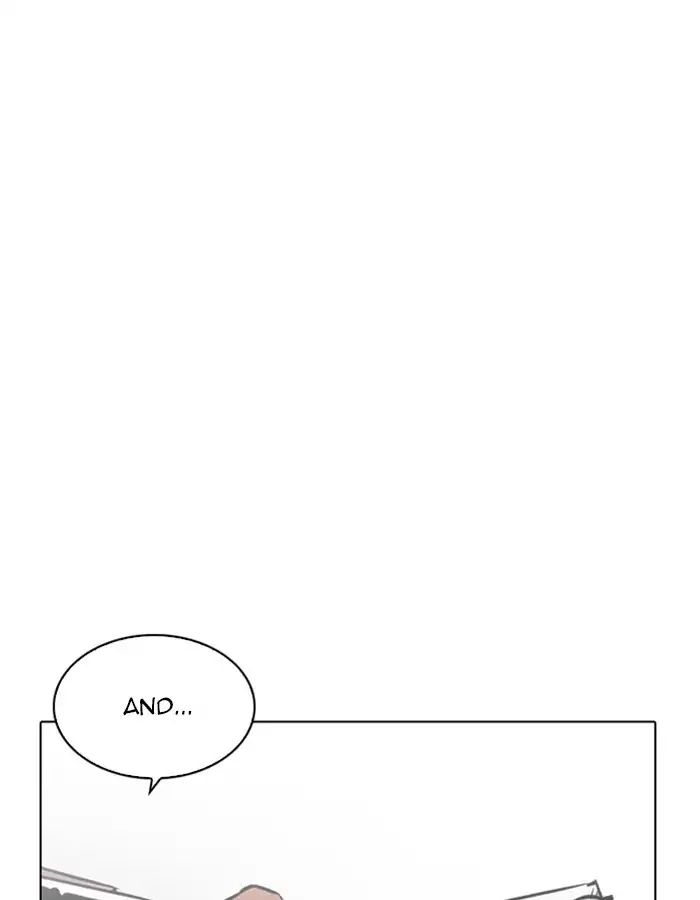 lookism-chap-213-29
