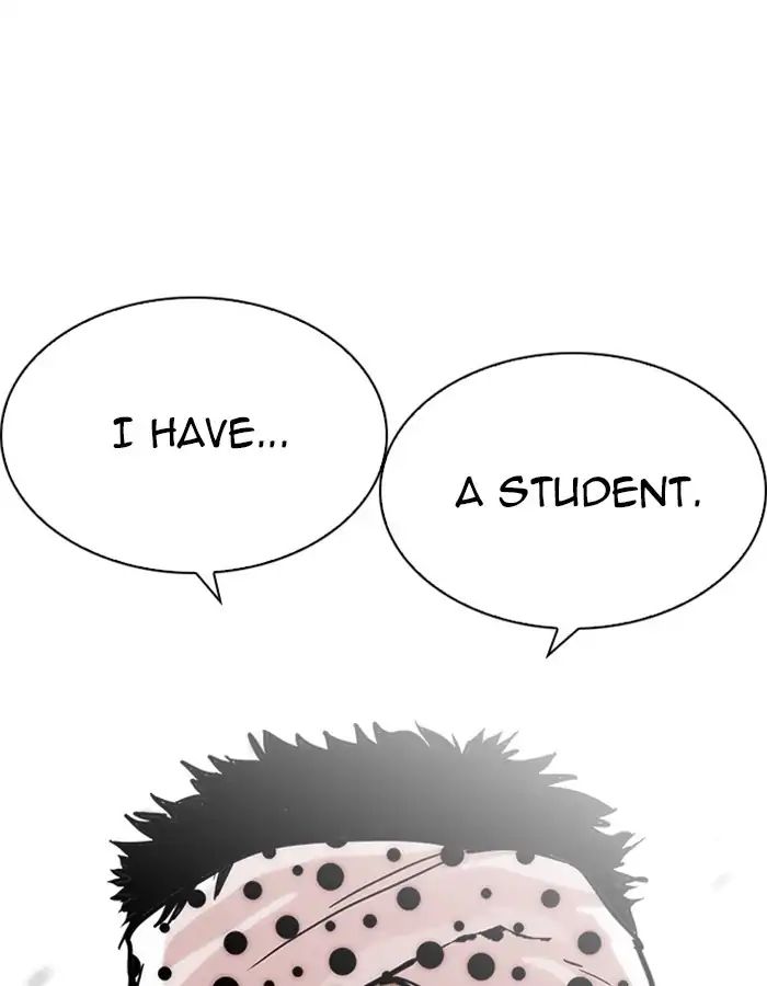 lookism-chap-213-31