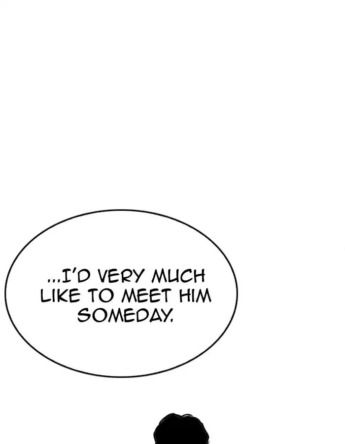 lookism-chap-213-35