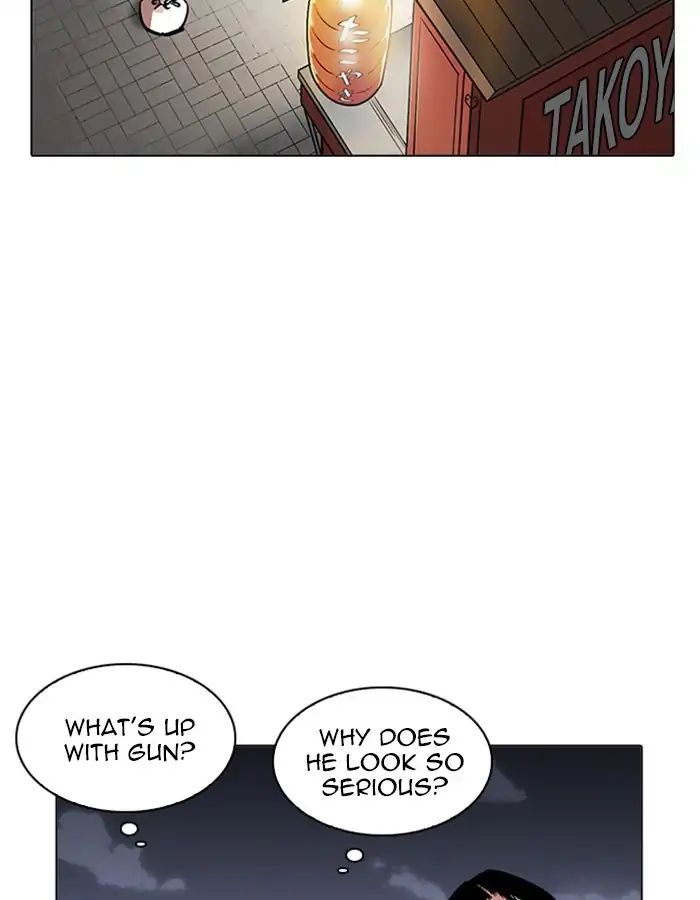 lookism-chap-213-3