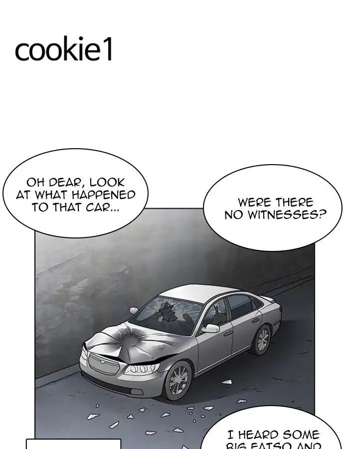 lookism-chap-213-39