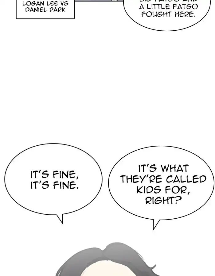 lookism-chap-213-40