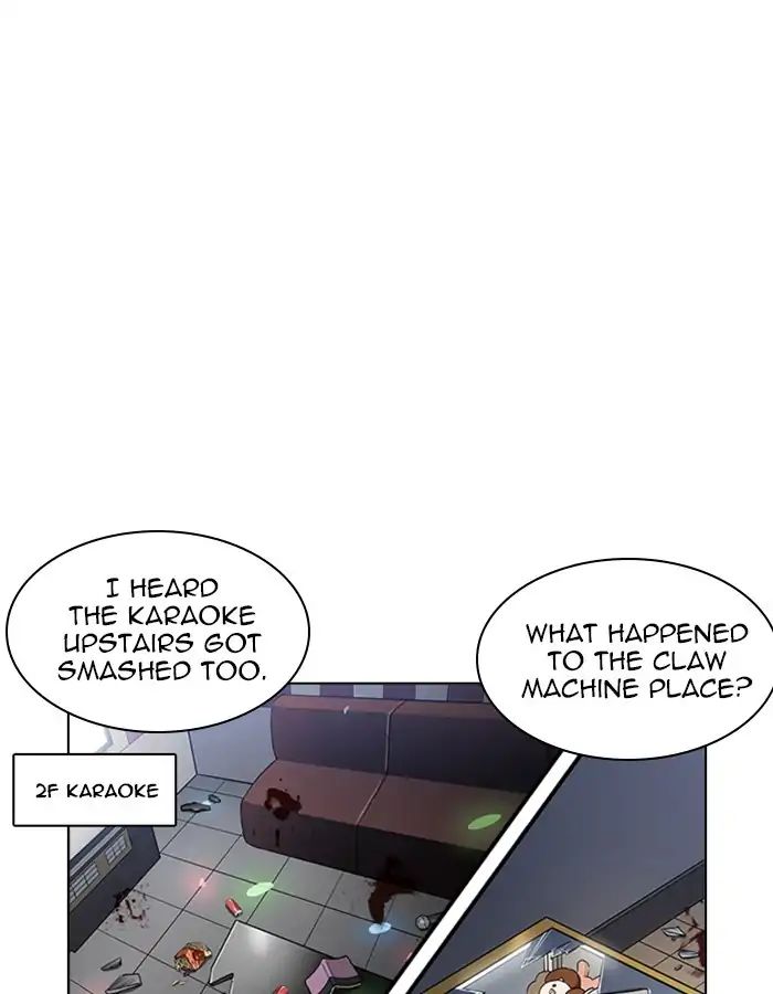 lookism-chap-213-42