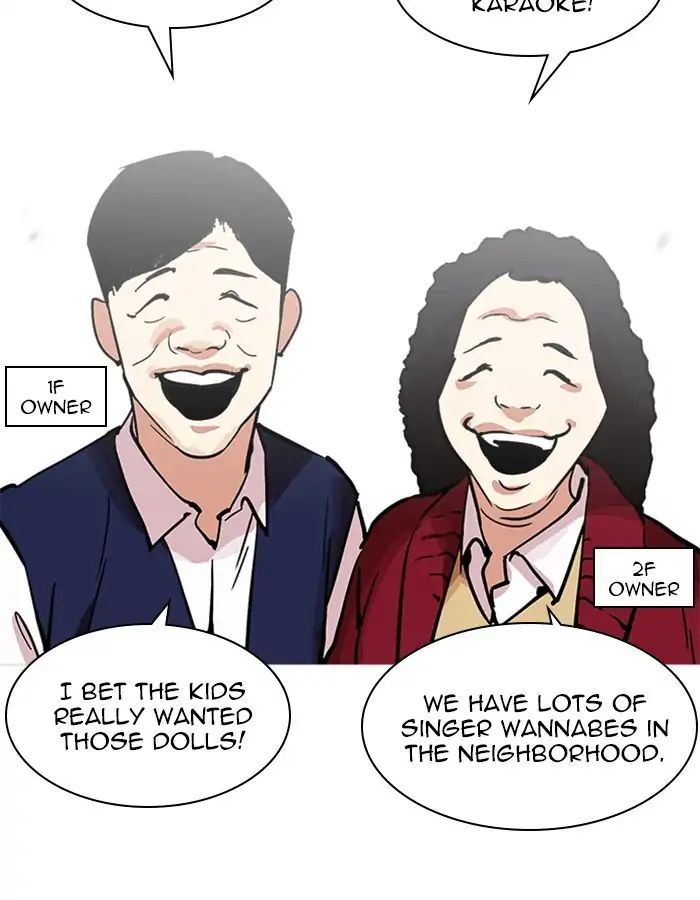 lookism-chap-213-44