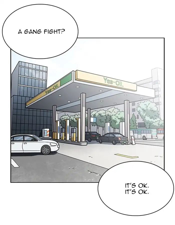 lookism-chap-213-46