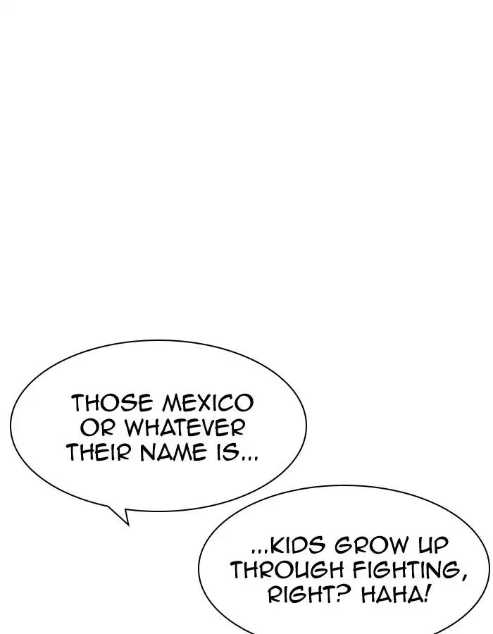 lookism-chap-213-47