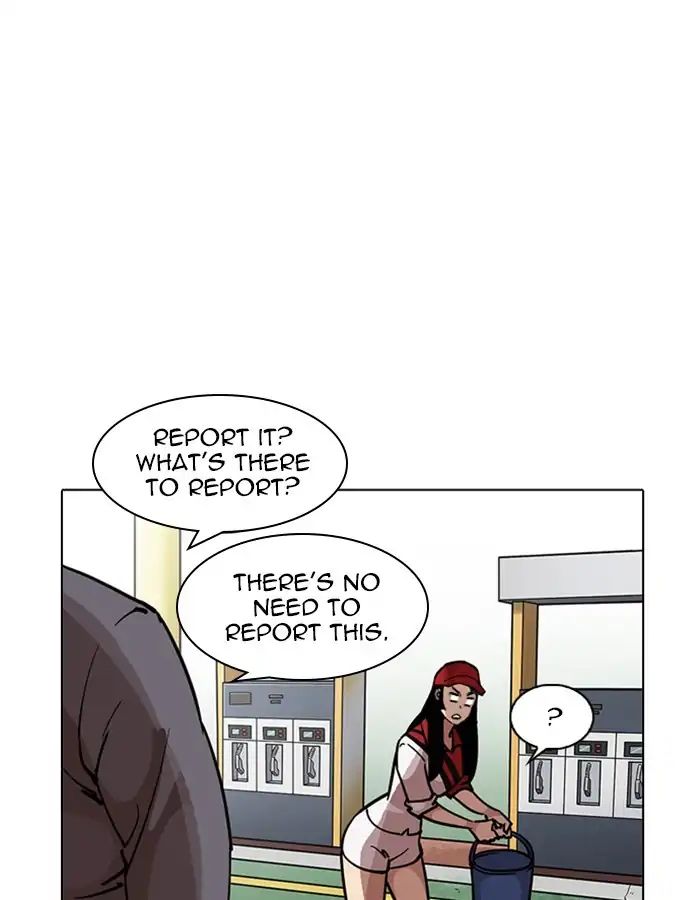 lookism-chap-213-49