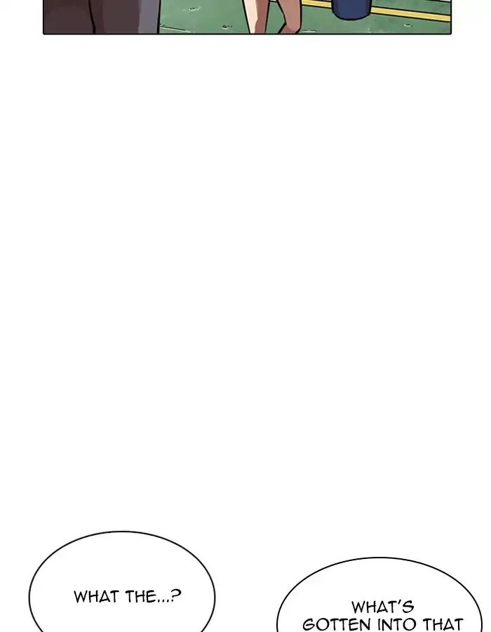 lookism-chap-213-50