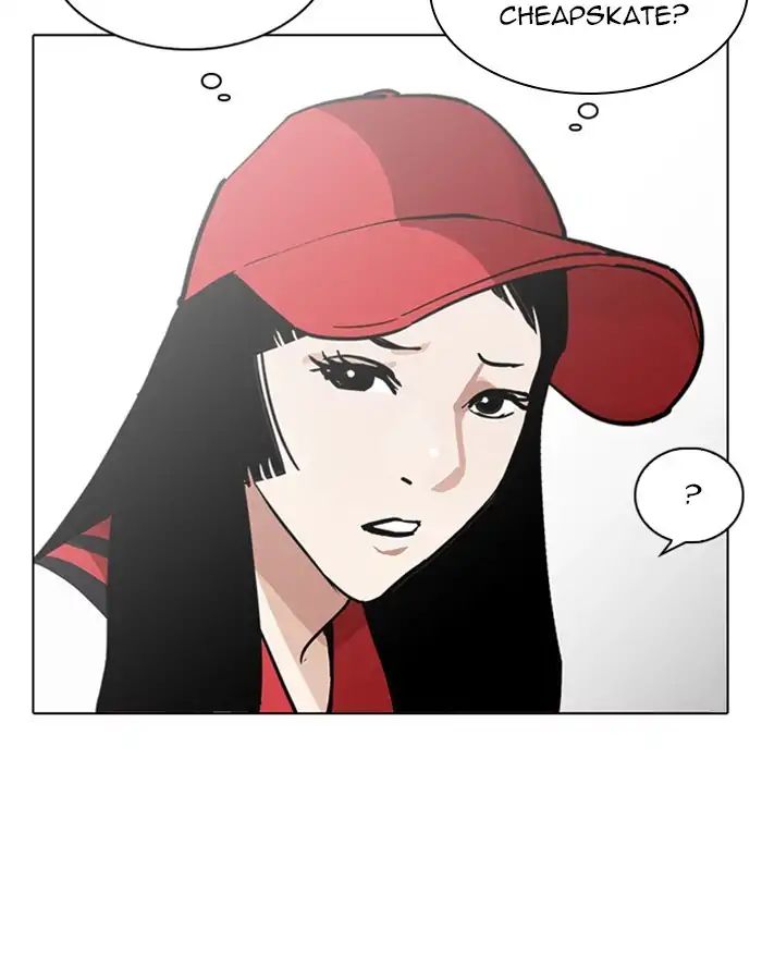 lookism-chap-213-51