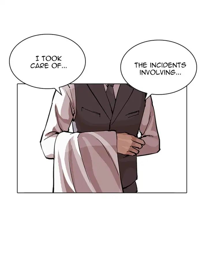 lookism-chap-213-53