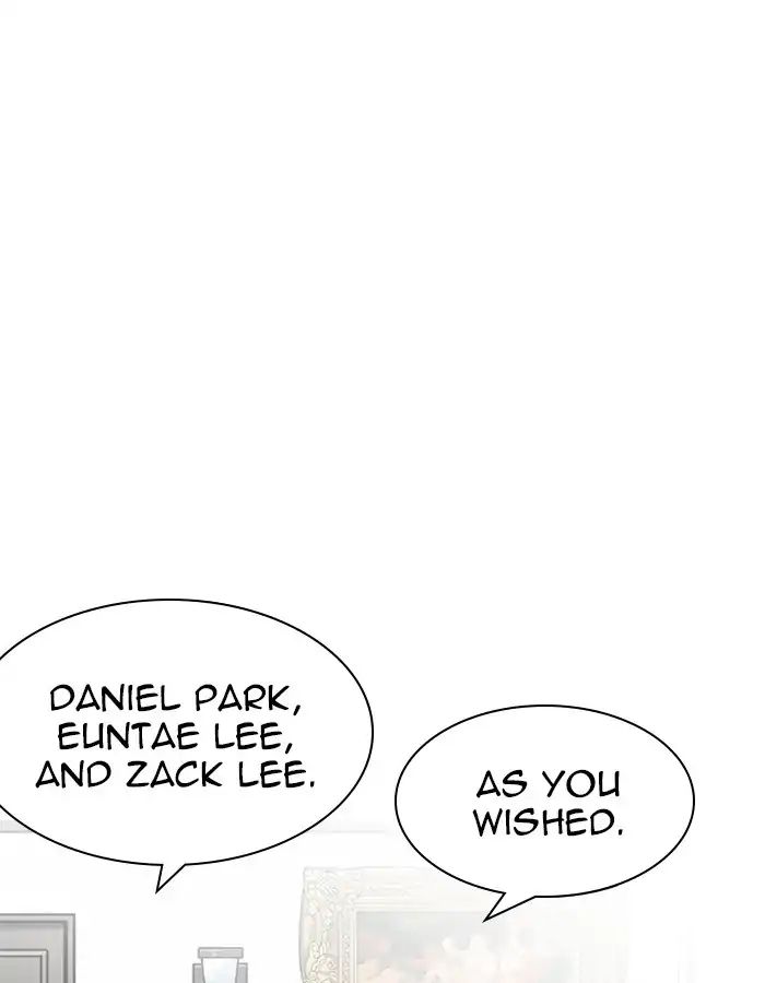 lookism-chap-213-54