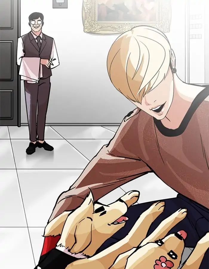 lookism-chap-213-55