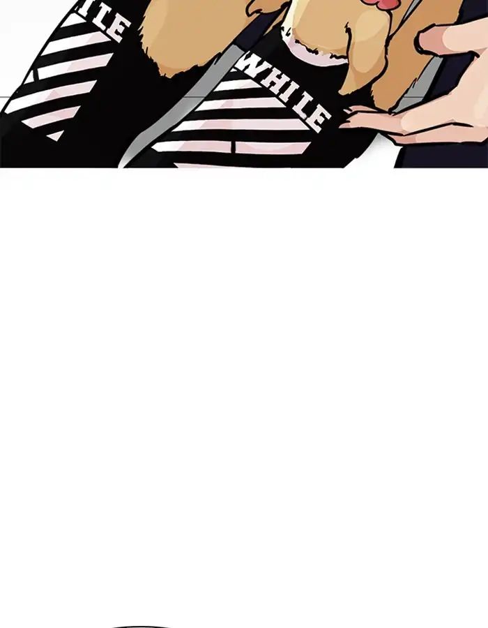 lookism-chap-213-56