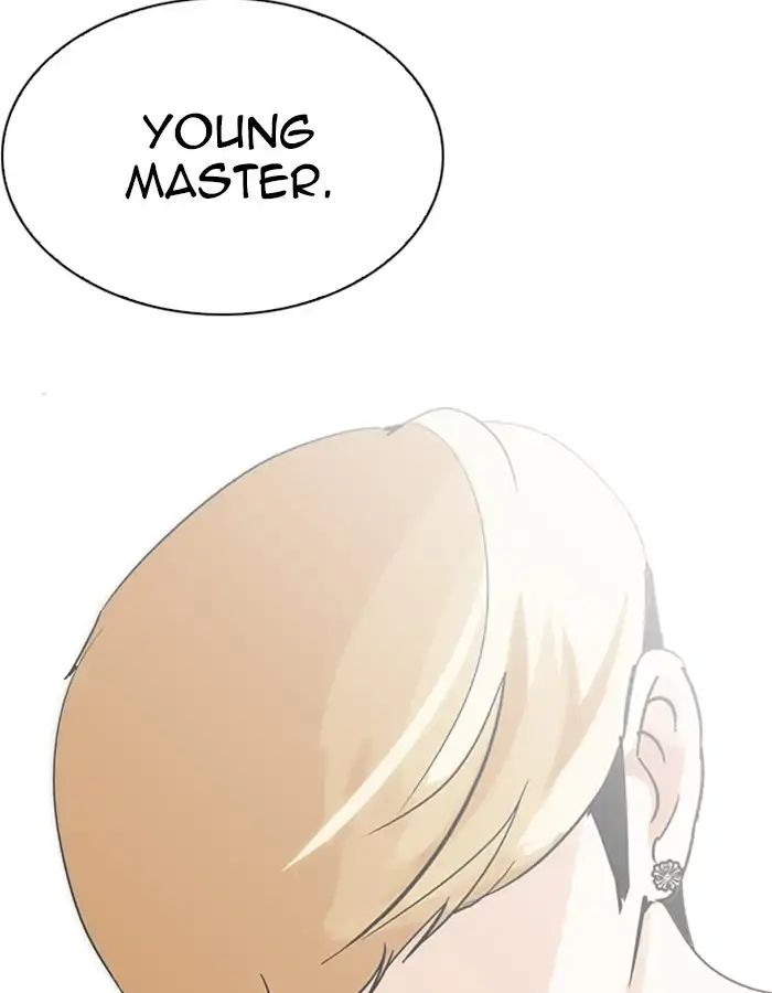 lookism-chap-213-57