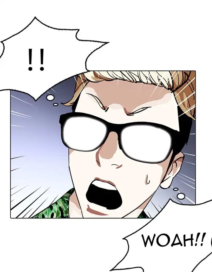 lookism-chap-213-5