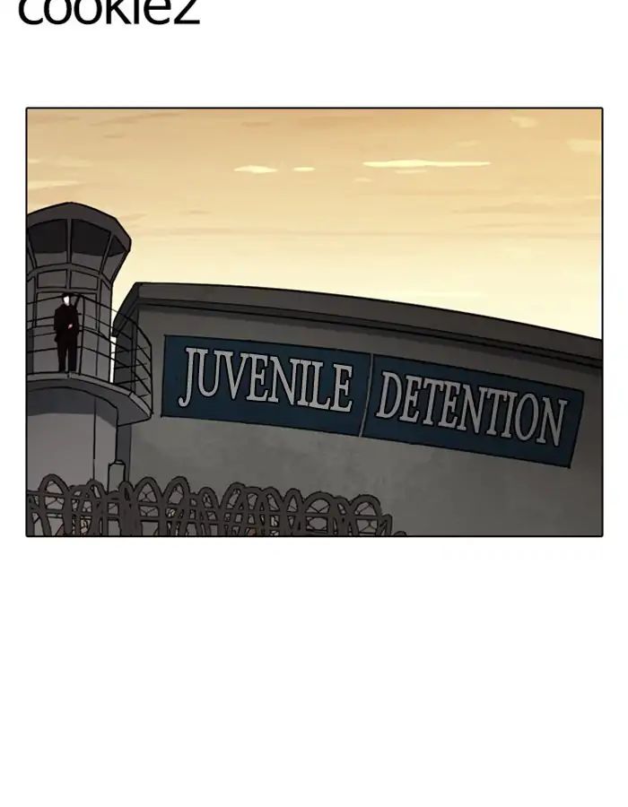 lookism-chap-213-60
