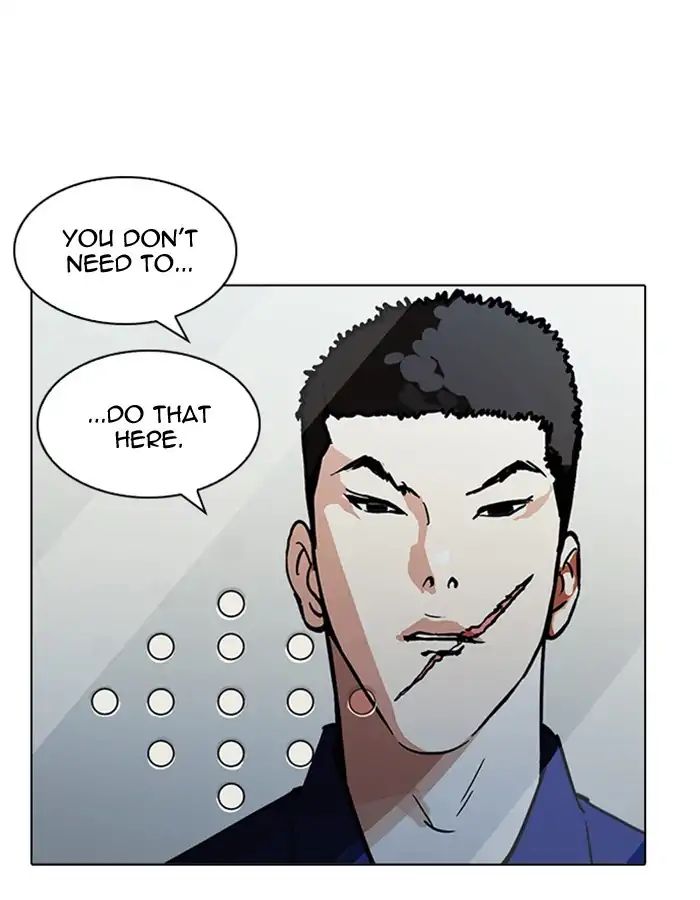 lookism-chap-213-61