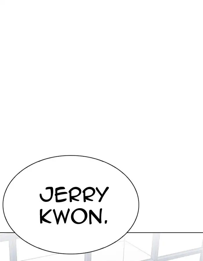 lookism-chap-213-62