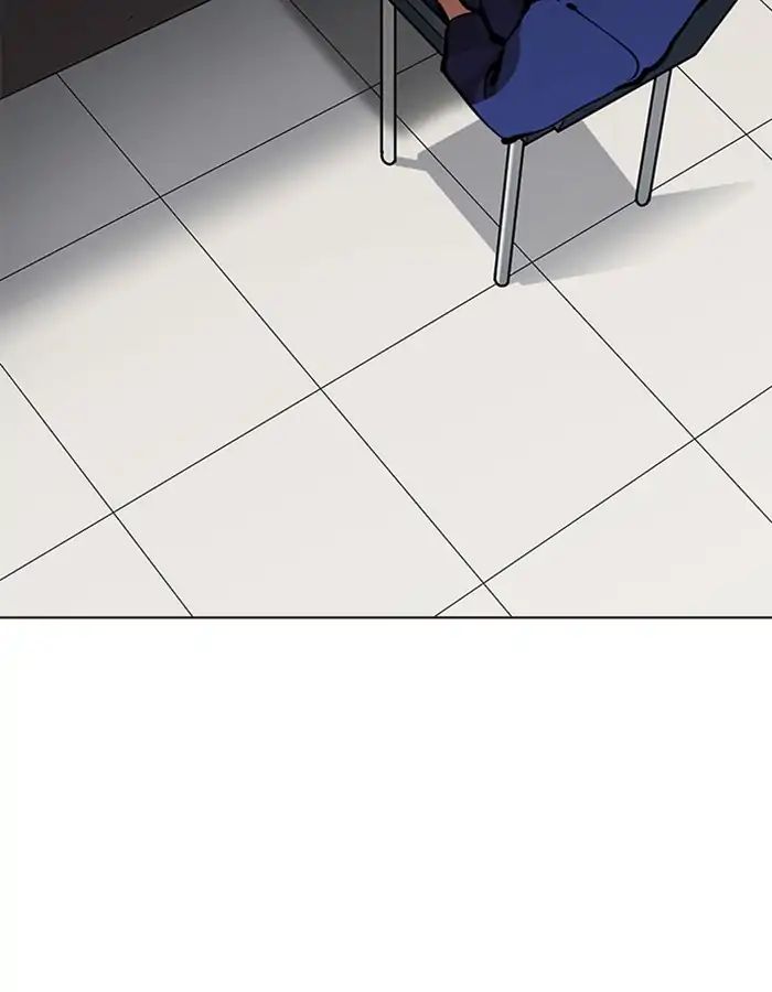 lookism-chap-213-64