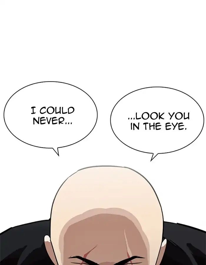 lookism-chap-213-65