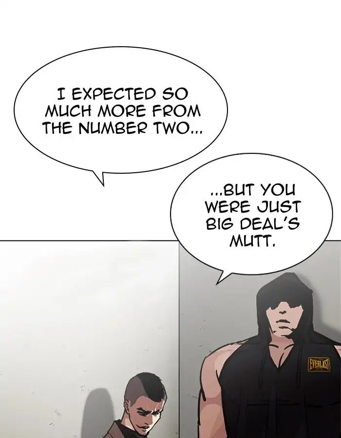 lookism-chap-213-68