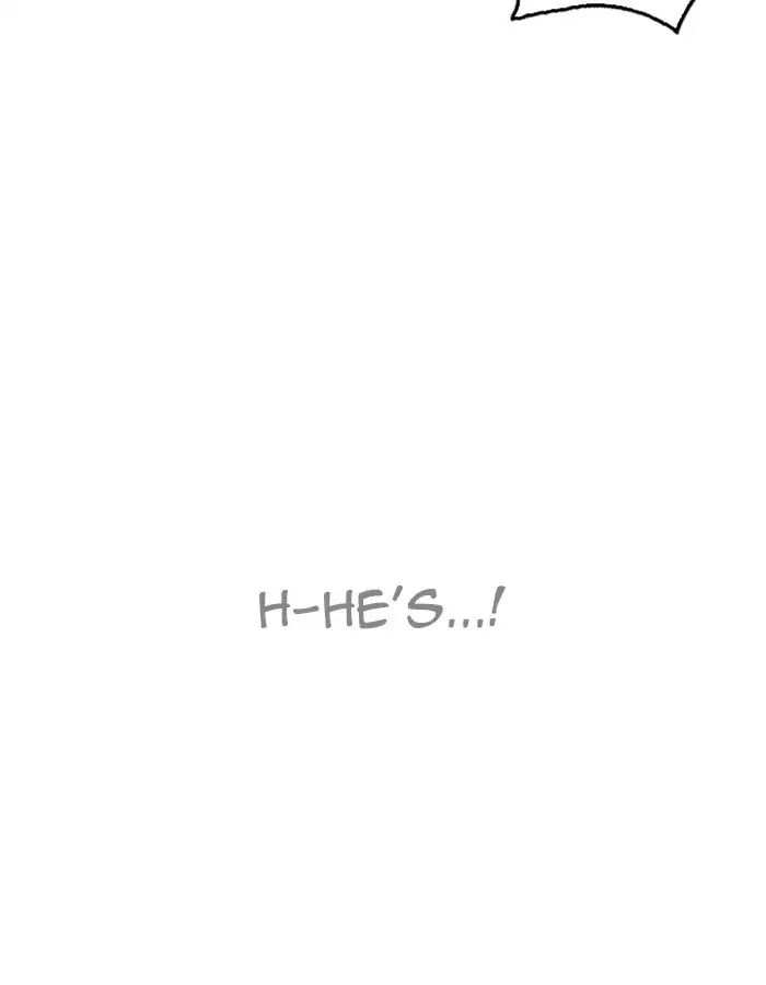 lookism-chap-213-6