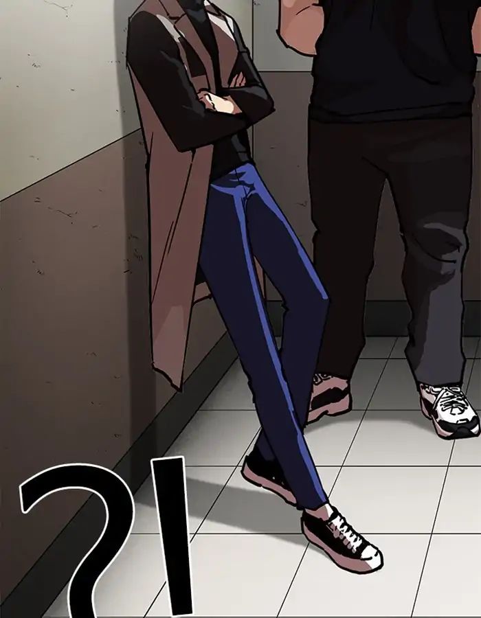 lookism-chap-213-69