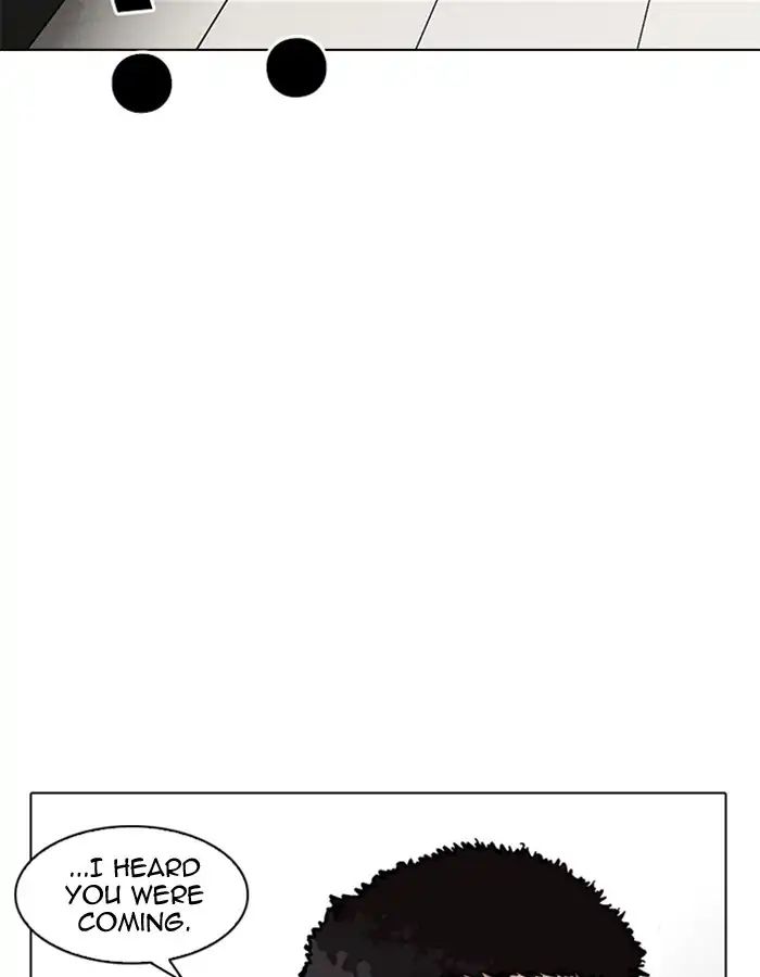 lookism-chap-213-70