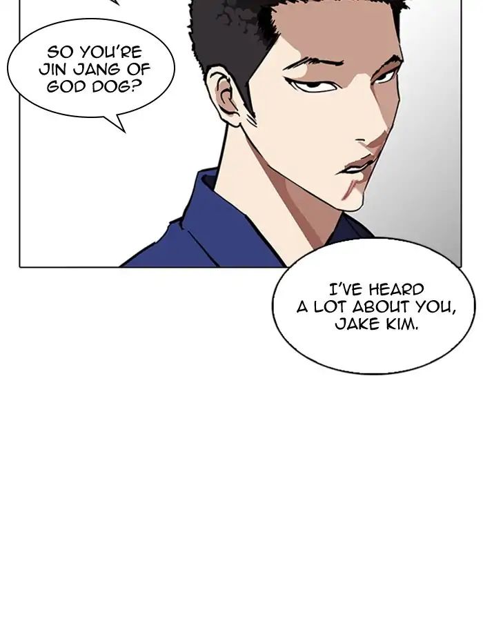 lookism-chap-213-71