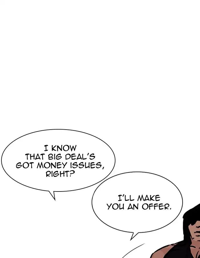 lookism-chap-213-72