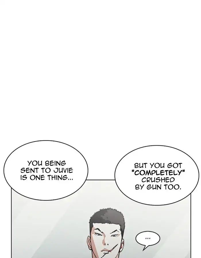 lookism-chap-213-78
