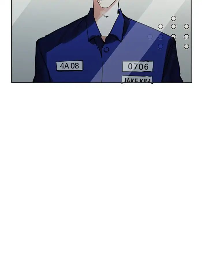 lookism-chap-213-79