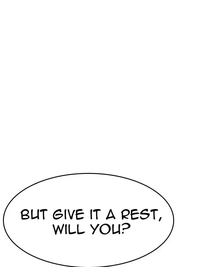 lookism-chap-213-81