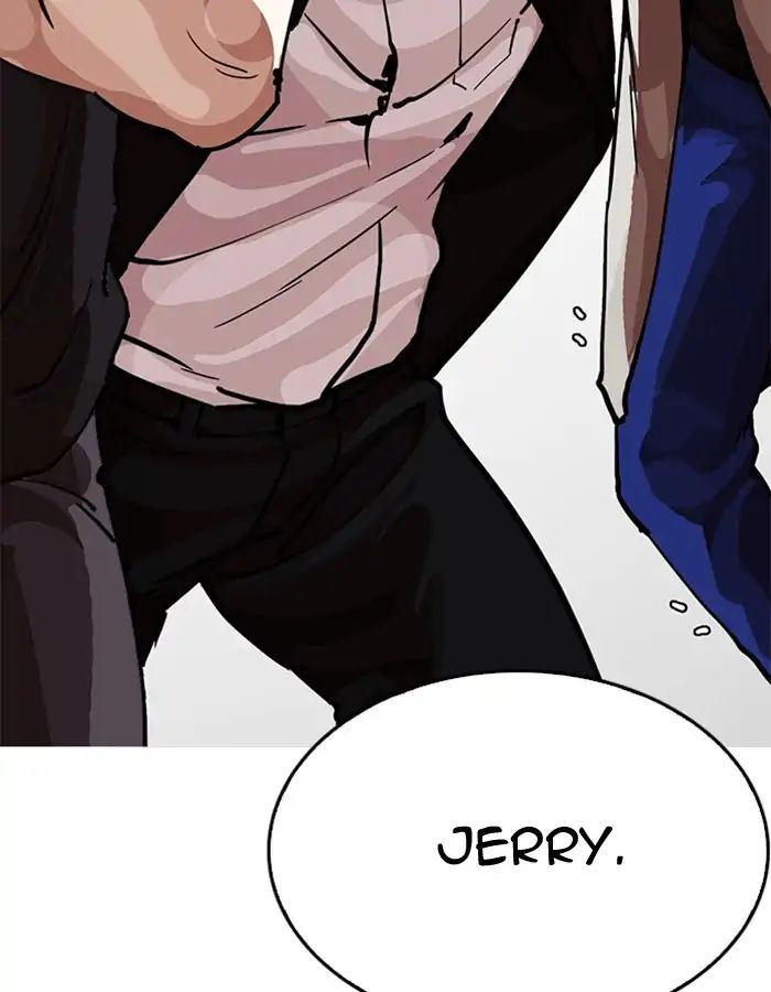 lookism-chap-213-83
