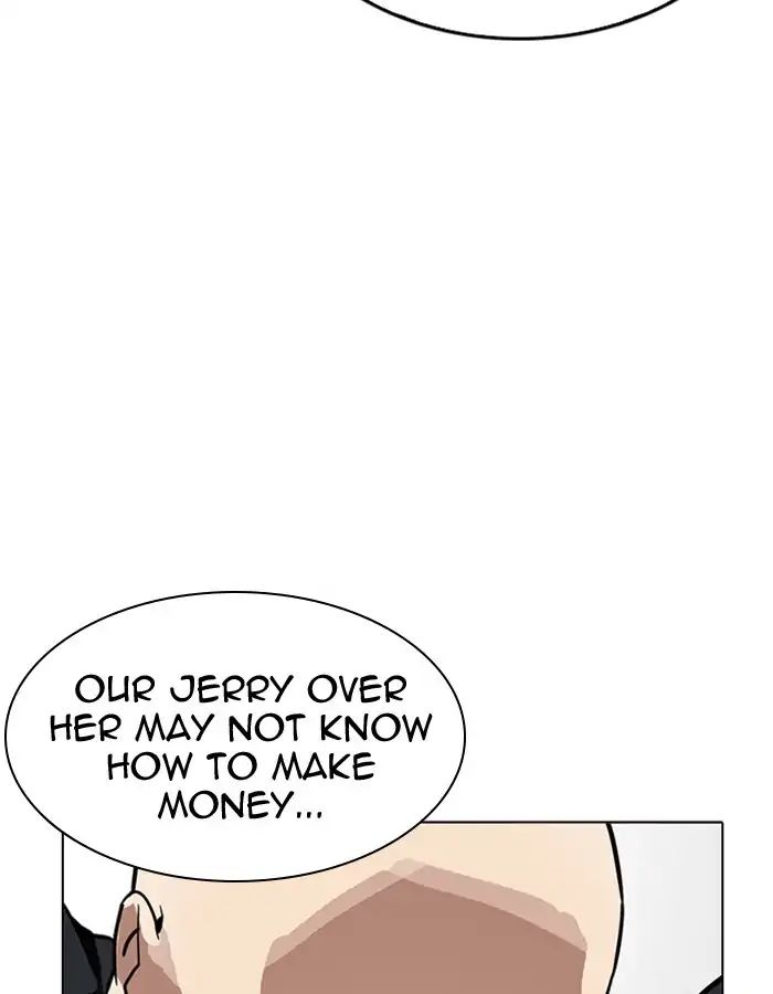 lookism-chap-213-84