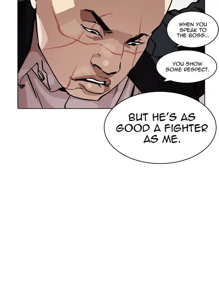 lookism-chap-213-85