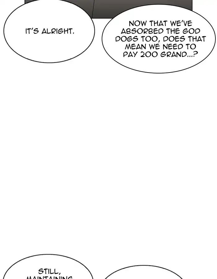 lookism-chap-213-87