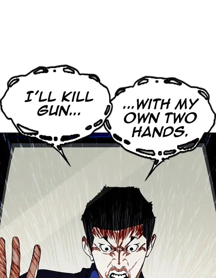 lookism-chap-213-91