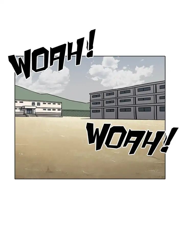 lookism-chap-213-96