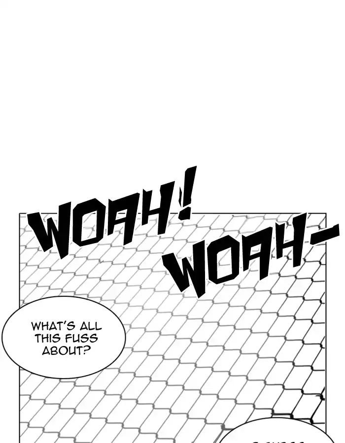 lookism-chap-213-97