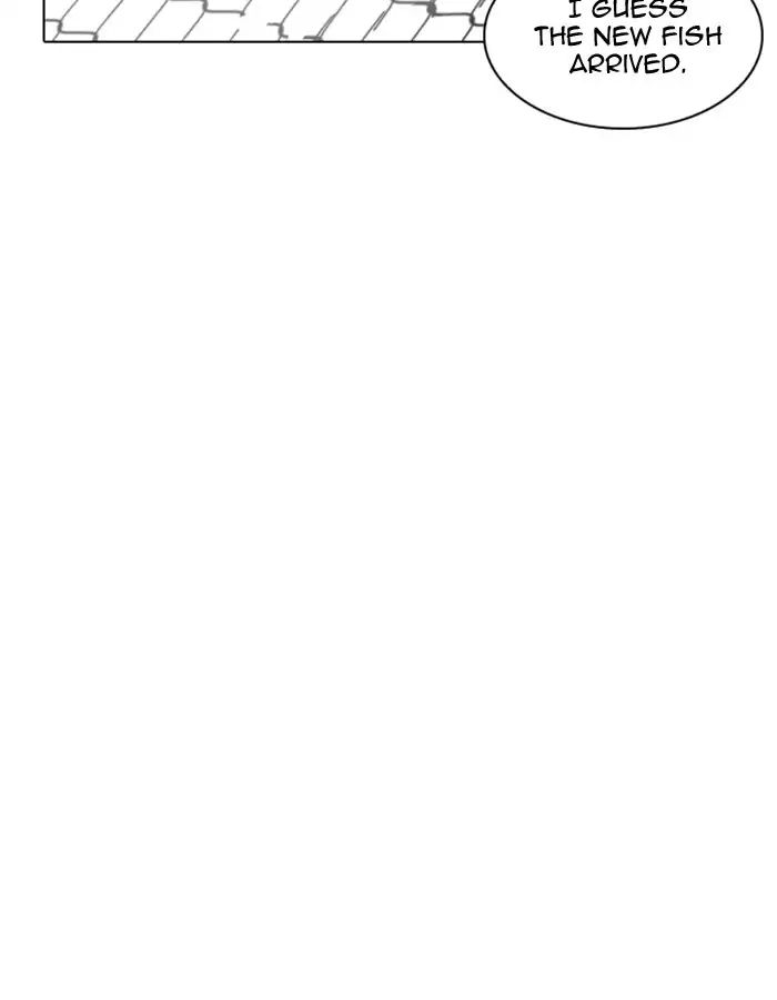 lookism-chap-213-98