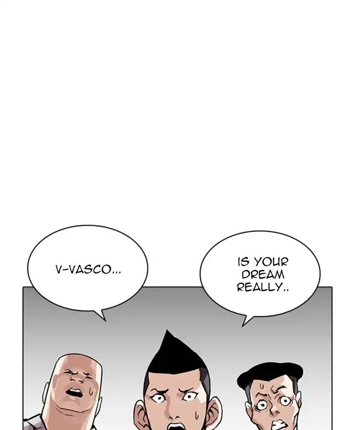 lookism-chap-214-0