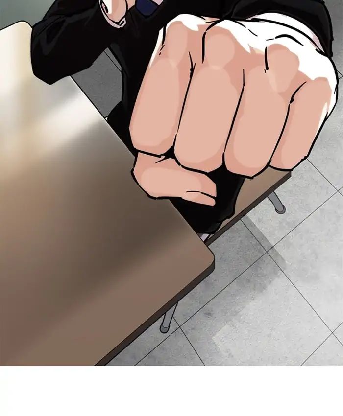 lookism-chap-214-9
