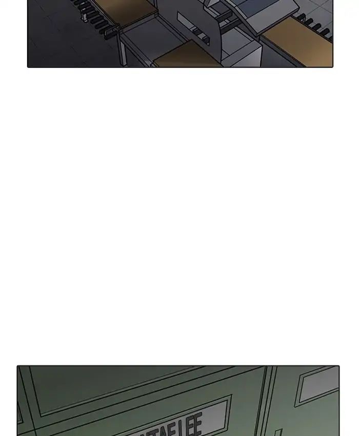 lookism-chap-214-101