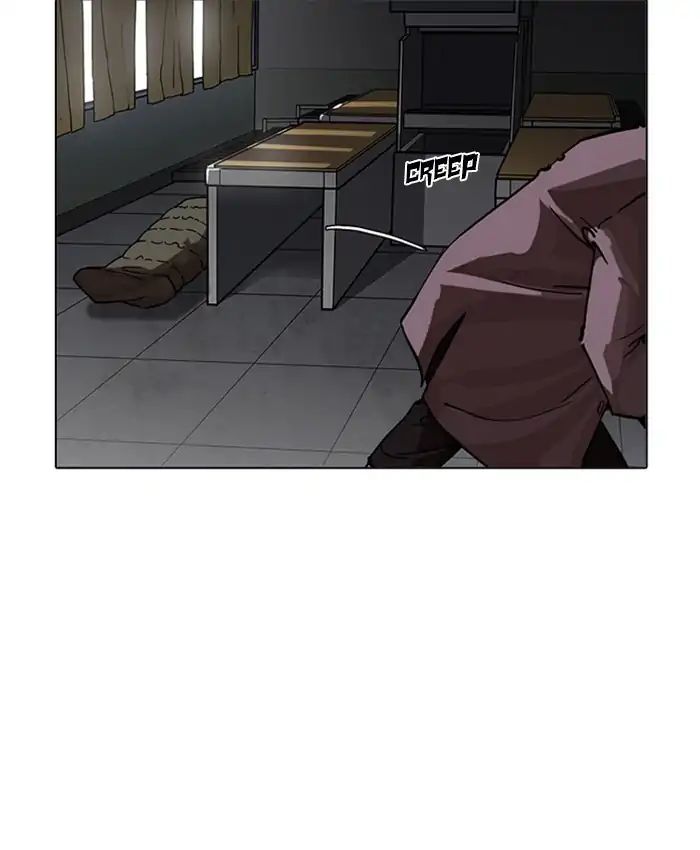 lookism-chap-214-105