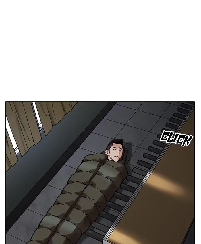 lookism-chap-214-106