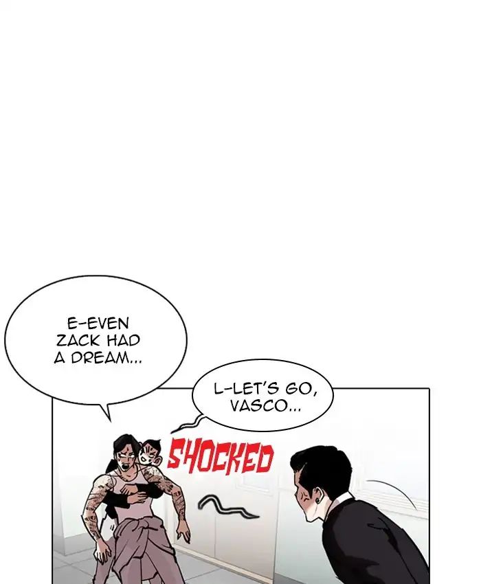 lookism-chap-214-10