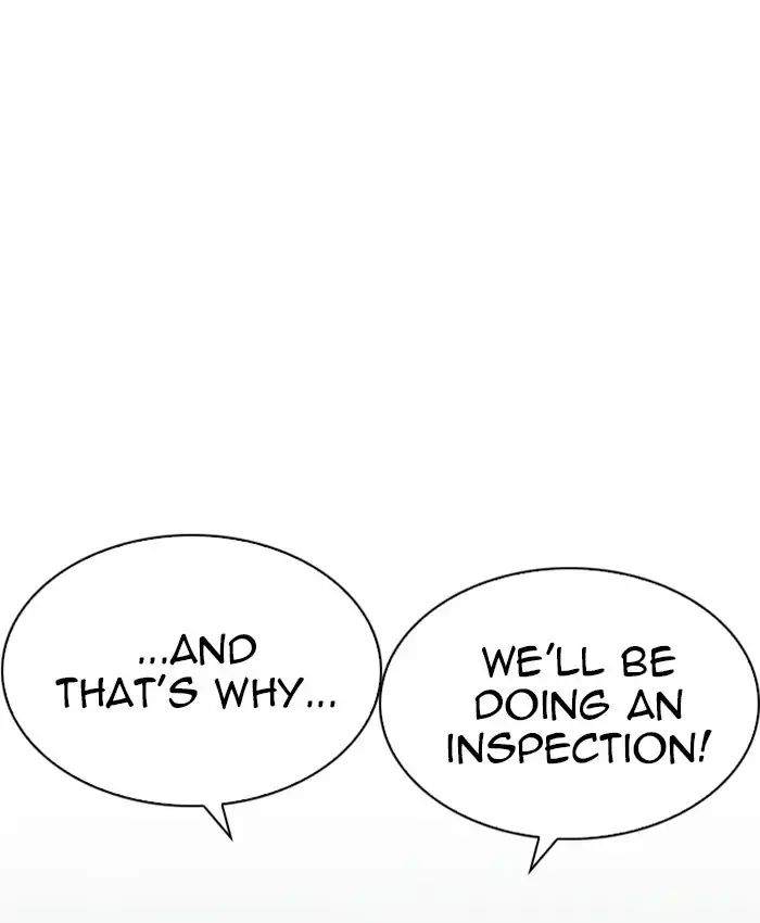 lookism-chap-214-110