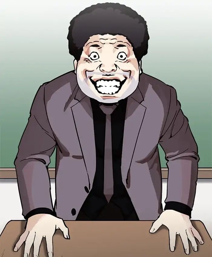 lookism-chap-214-111